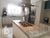 Sobrado, 3 quartos, 230 m² - Foto 1