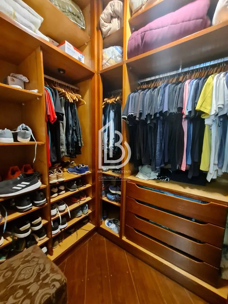 Apartamento, 4 quartos, 230 m² - Foto 6