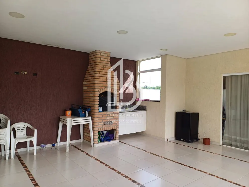 Casa, 3 quartos, 250 m² - Foto 5