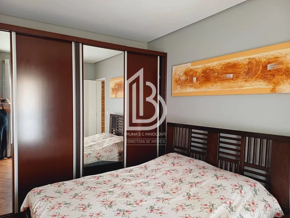 Casa, 3 quartos, 250 m² - Foto 3