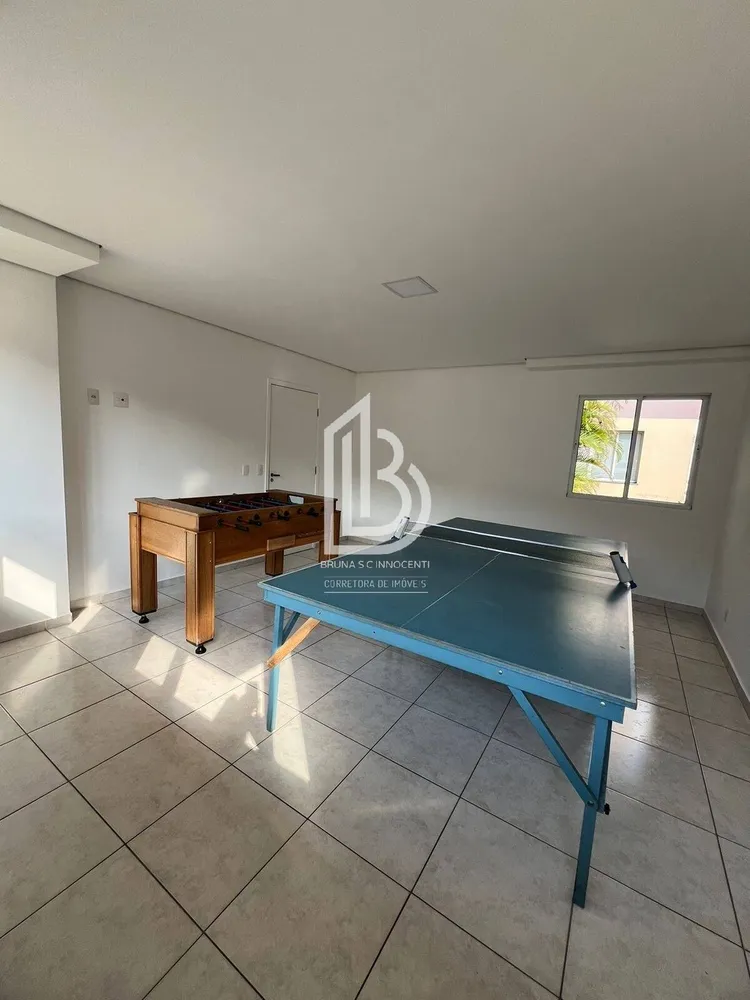 Apartamento, 2 quartos, 54 m² - Foto 6