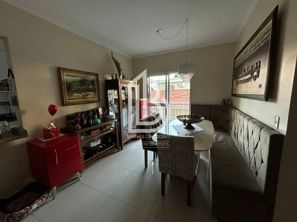 Apartamento, 3 quartos, 89 m² - Foto 4