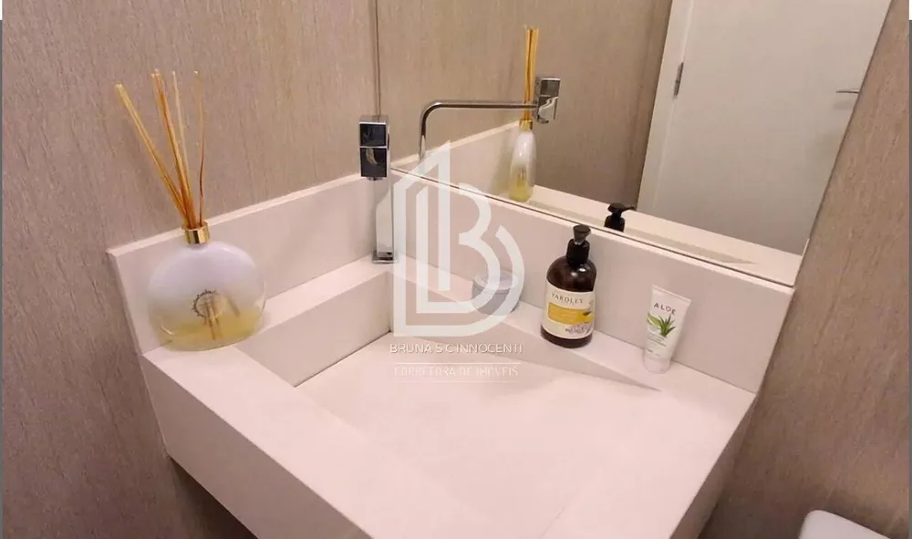 Apartamento, 2 quartos, 113 m² - Foto 3