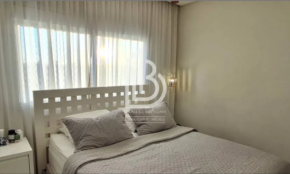 Apartamento, 2 quartos, 113 m² - Foto 4