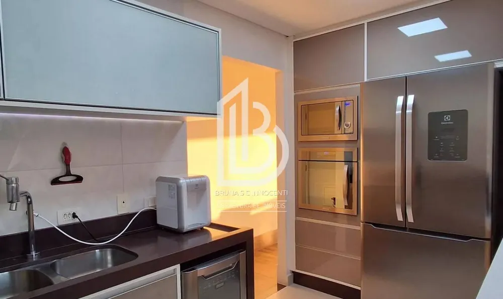 Apartamento, 2 quartos, 113 m² - Foto 5