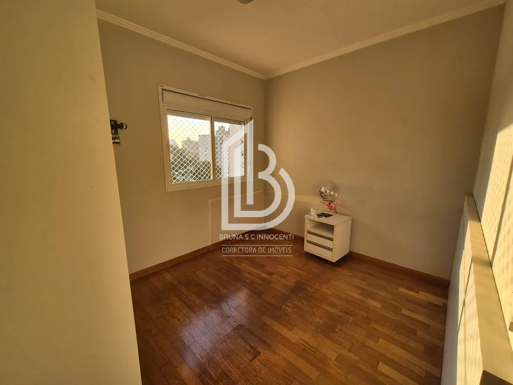Apartamento, 3 quartos, 156 m² - Foto 7