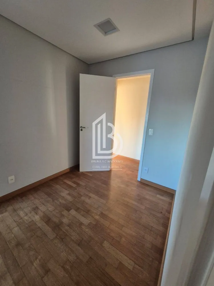 Apartamento, 3 quartos, 156 m² - Foto 8