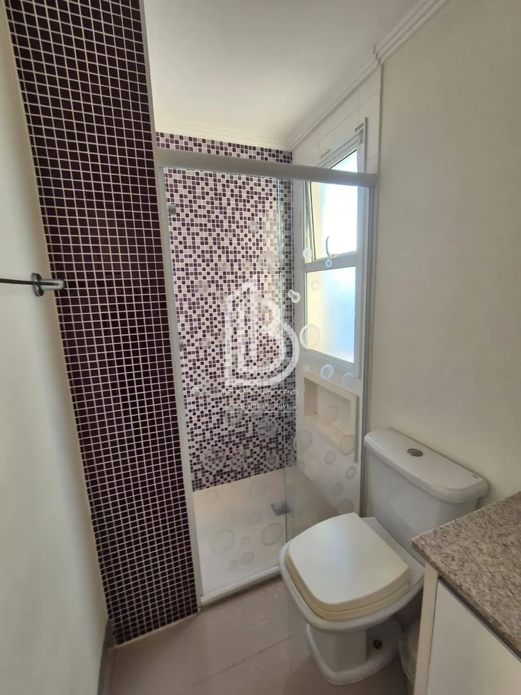 Apartamento, 3 quartos, 156 m² - Foto 10