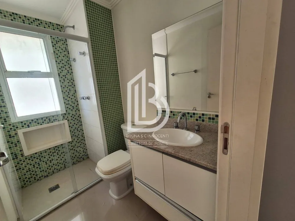 Apartamento, 3 quartos, 156 m² - Foto 5