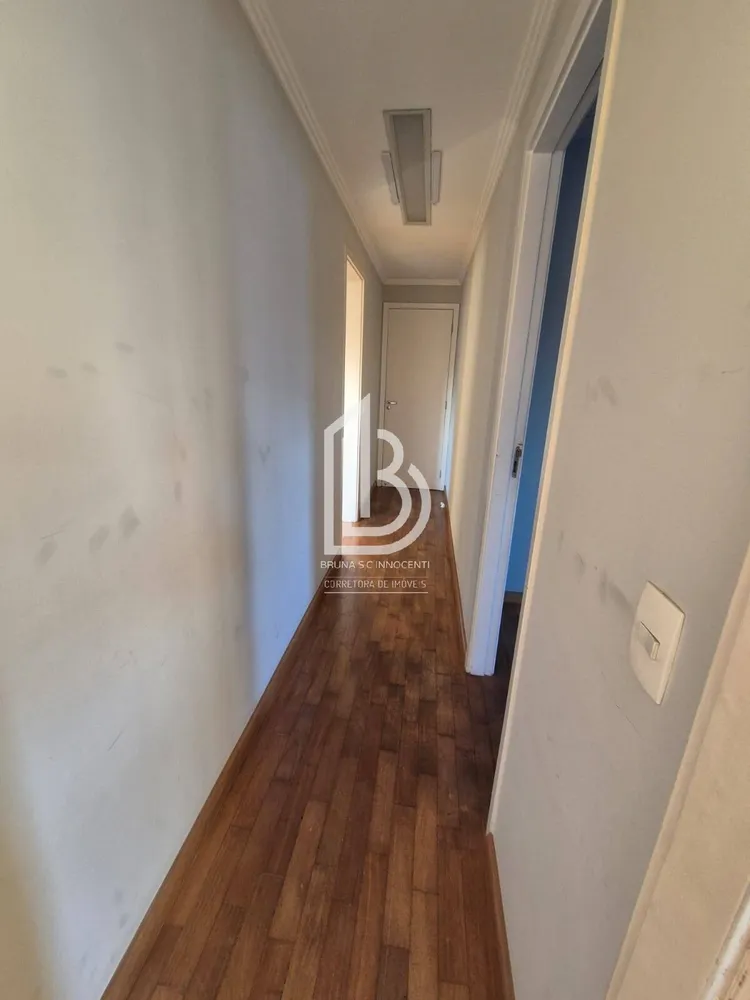 Apartamento, 3 quartos, 156 m² - Foto 3