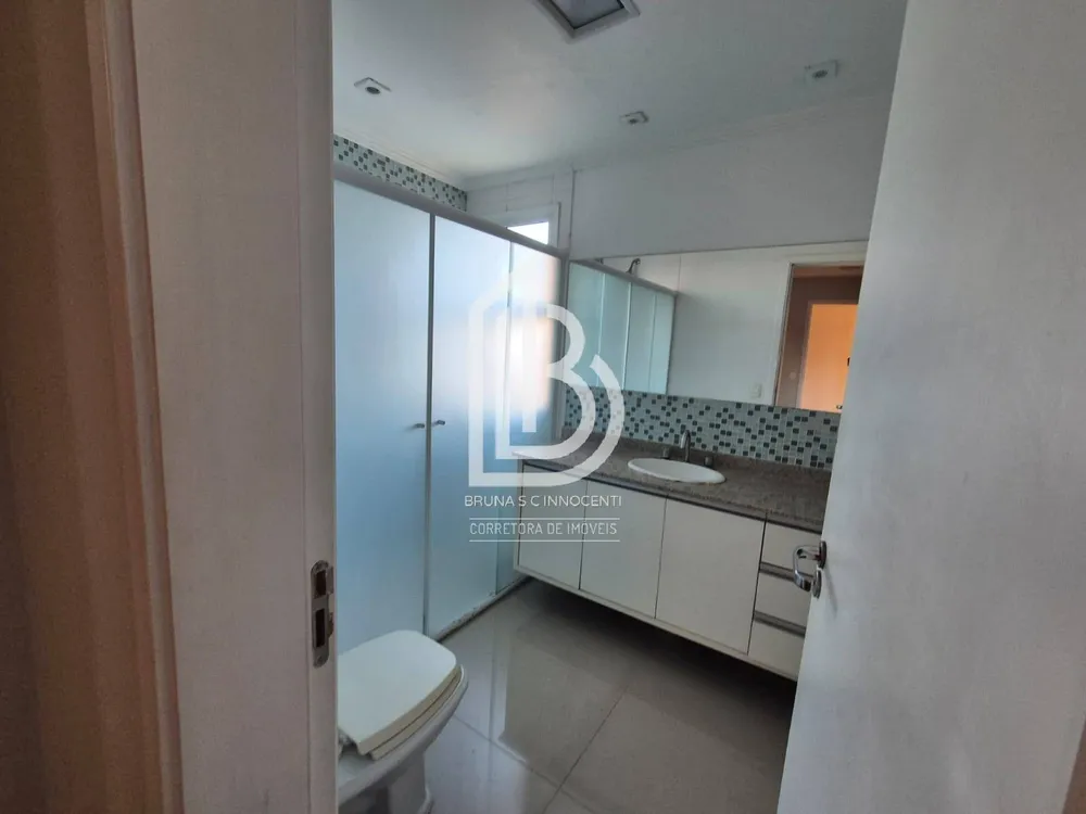 Apartamento, 3 quartos, 156 m² - Foto 12