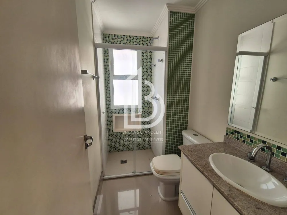 Apartamento, 3 quartos, 156 m² - Foto 1