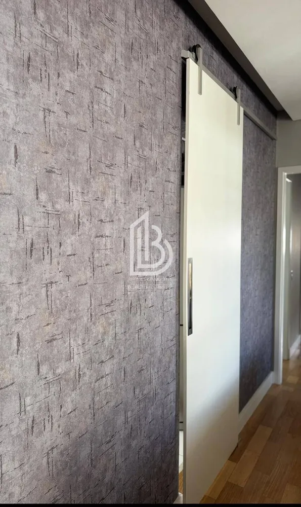 Apartamento, 3 quartos, 128 m² - Foto 5