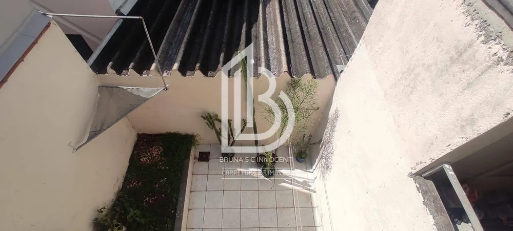 Casa, 3 quartos, 180 m² - Foto 5