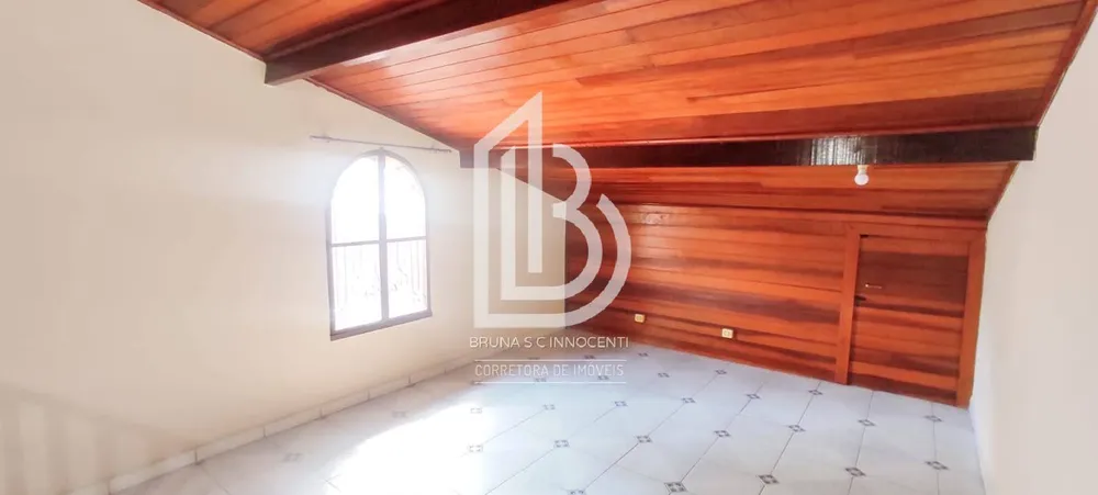 Casa, 3 quartos, 180 m² - Foto 2