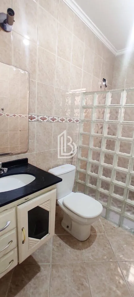 Casa, 3 quartos, 180 m² - Foto 7