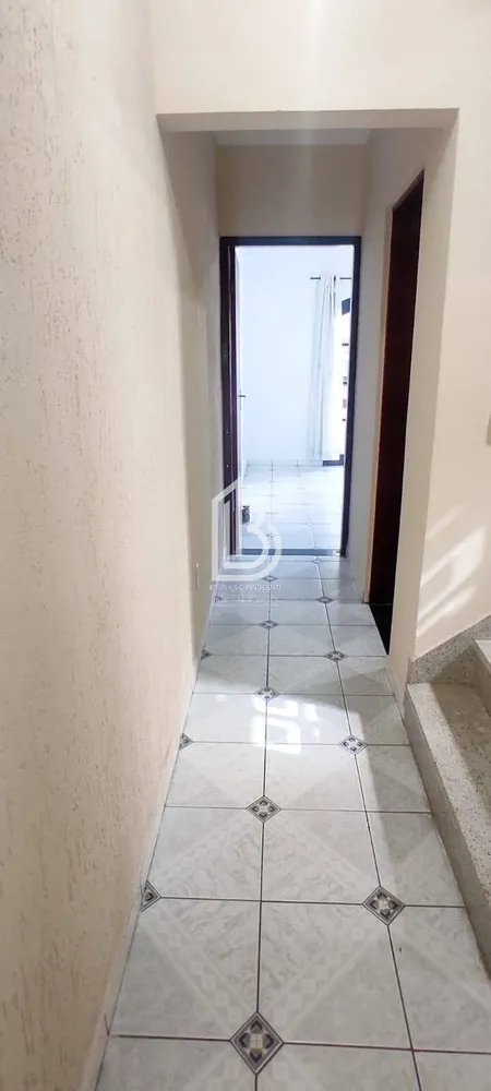 Casa, 3 quartos, 180 m² - Foto 3