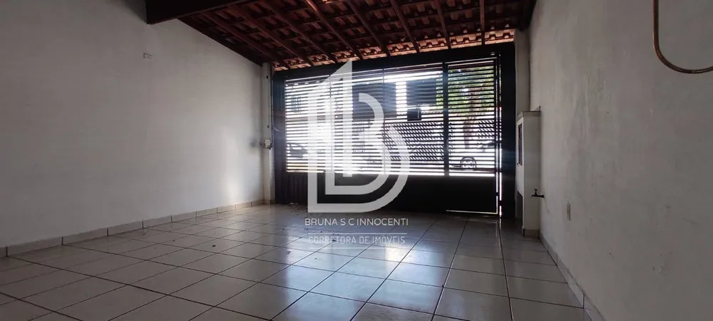 Casa, 3 quartos, 180 m² - Foto 4