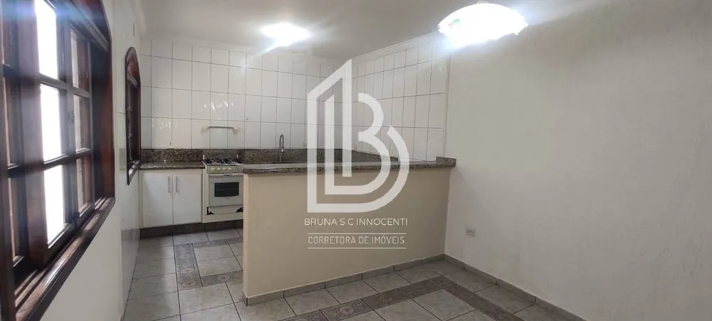 Casa, 3 quartos, 180 m² - Foto 8