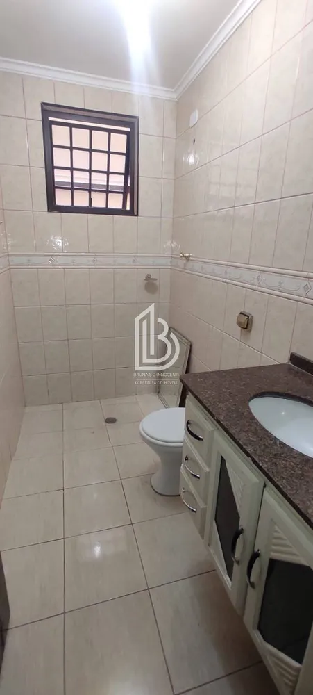 Casa, 3 quartos, 180 m² - Foto 6