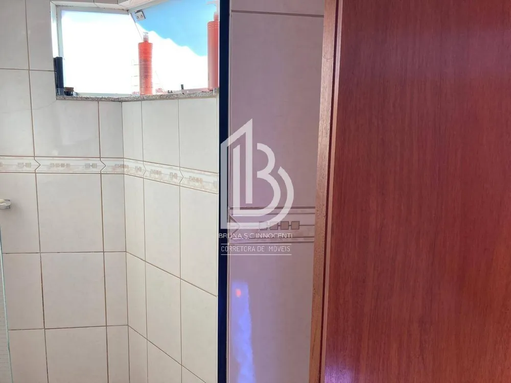 Sobrado, 3 quartos, 168 m² - Foto 7
