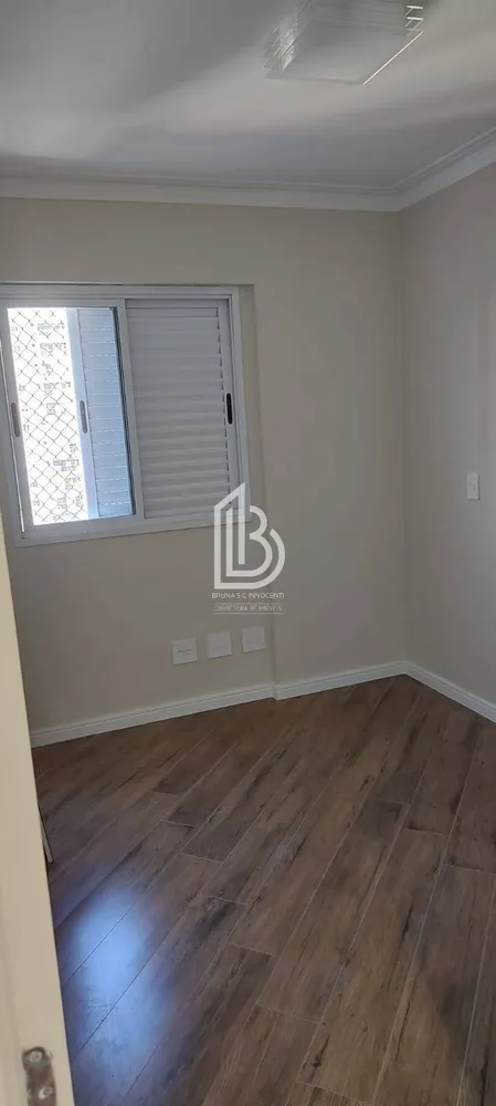 Apartamento, 3 quartos, 83 m² - Foto 8