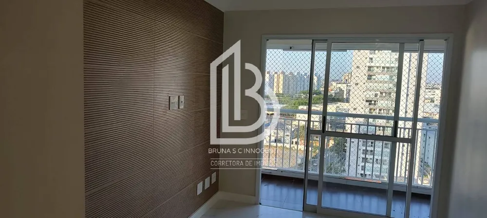 Apartamento, 3 quartos, 83 m² - Foto 7
