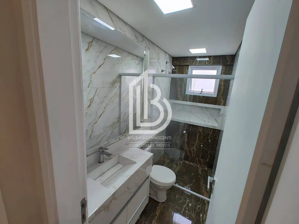 Apartamento, 3 quartos, 83 m² - Foto 1