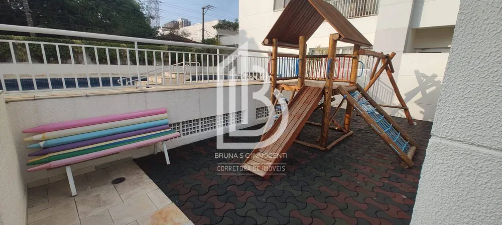Apartamento, 3 quartos, 83 m² - Foto 4