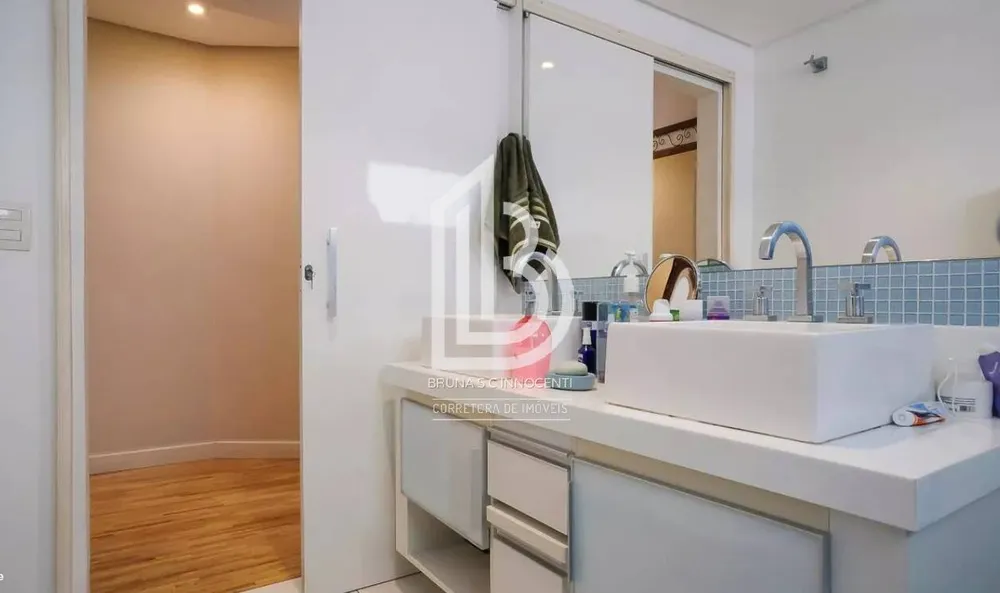 Apartamento, 3 quartos, 145 m² - Foto 6
