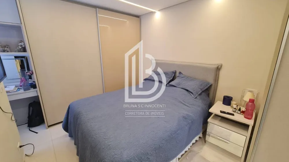 Cobertura, 3 quartos, 146 m² - Foto 16