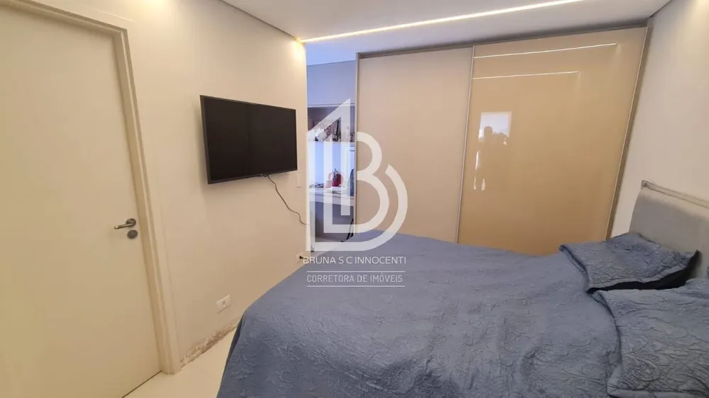 Cobertura, 3 quartos, 146 m² - Foto 17