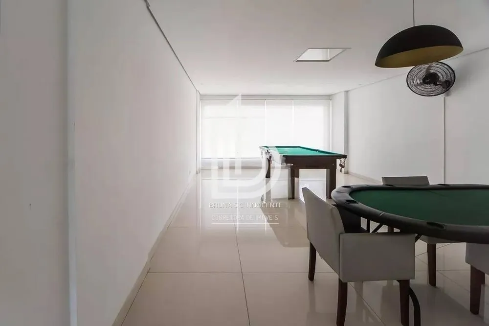 Cobertura, 3 quartos, 146 m² - Foto 12