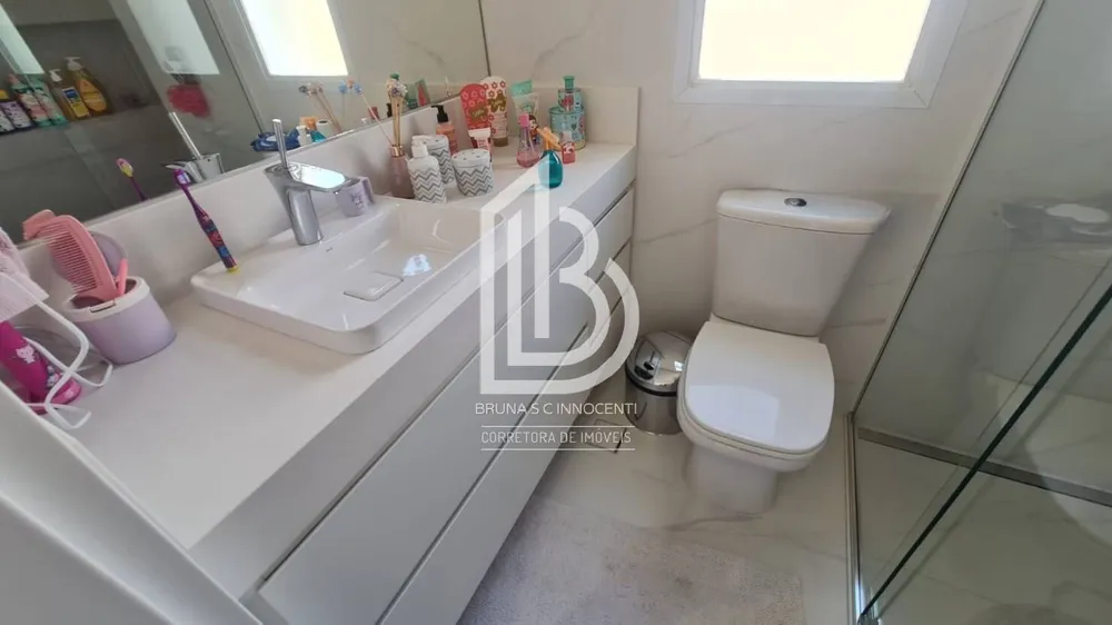 Cobertura, 3 quartos, 146 m² - Foto 19