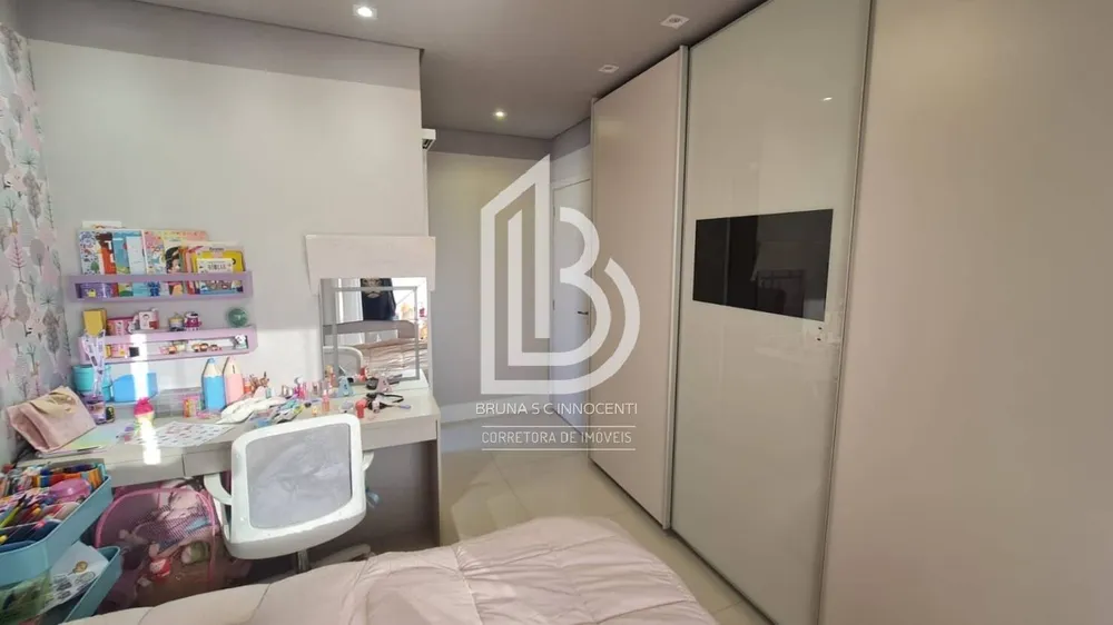 Cobertura, 3 quartos, 146 m² - Foto 20