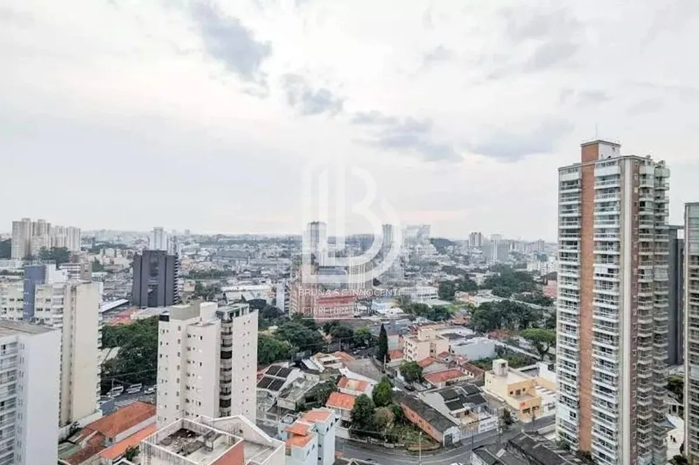 Cobertura, 3 quartos, 146 m² - Foto 8