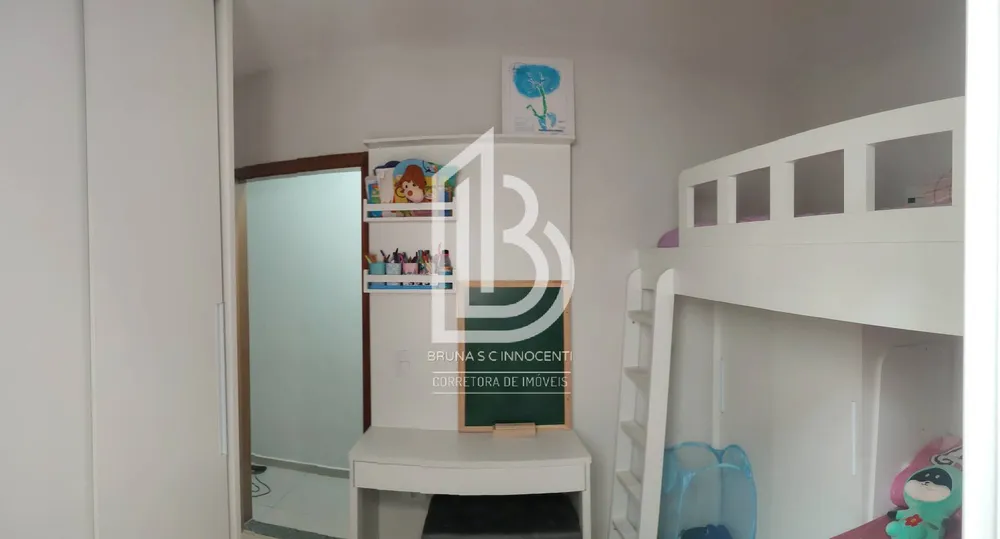 Apartamento, 2 quartos, 55 m² - Foto 6