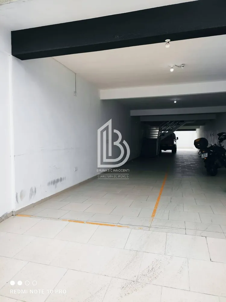 Apartamento, 2 quartos, 55 m² - Foto 7