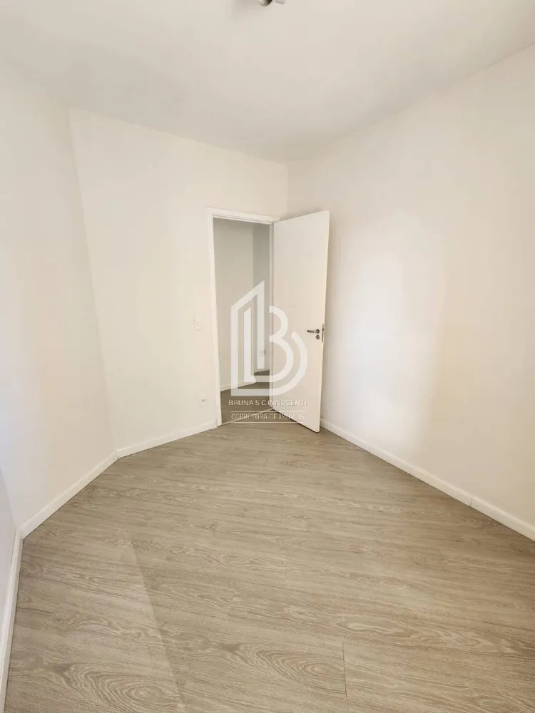 Apartamento, 3 quartos, 96 m² - Foto 6