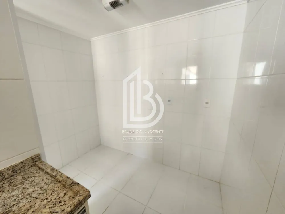 Apartamento, 3 quartos, 96 m² - Foto 7