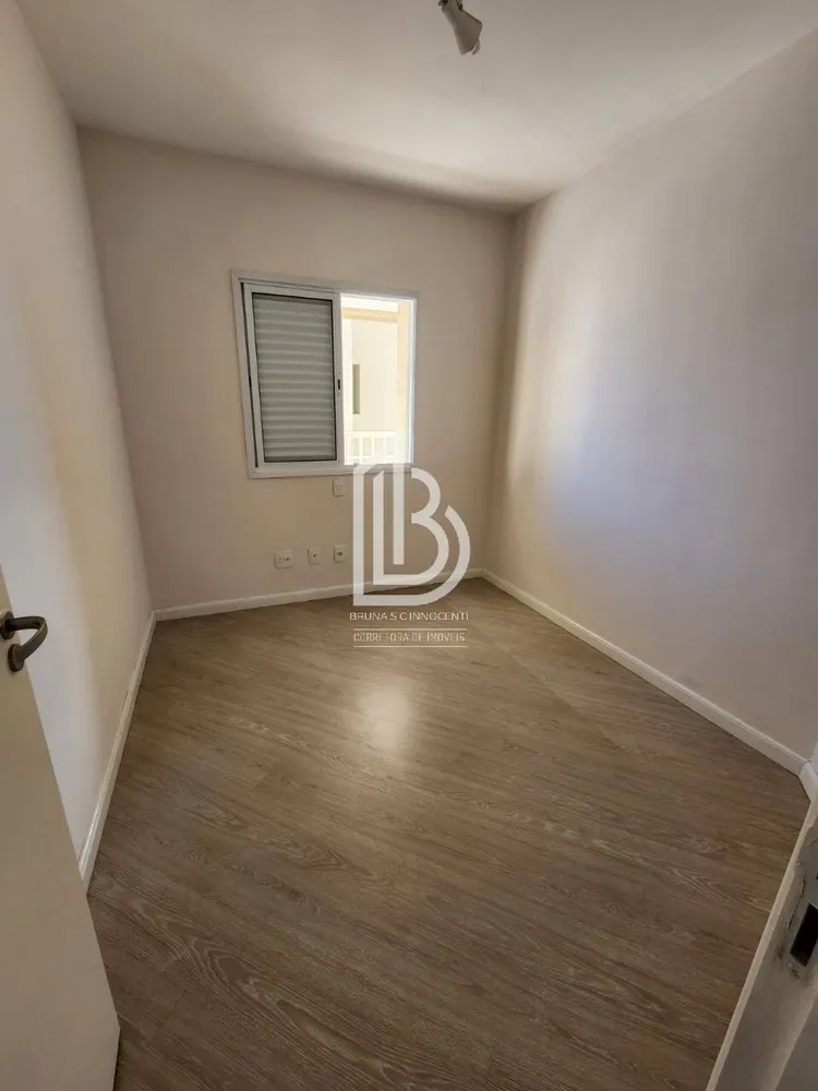Apartamento, 3 quartos, 96 m² - Foto 2