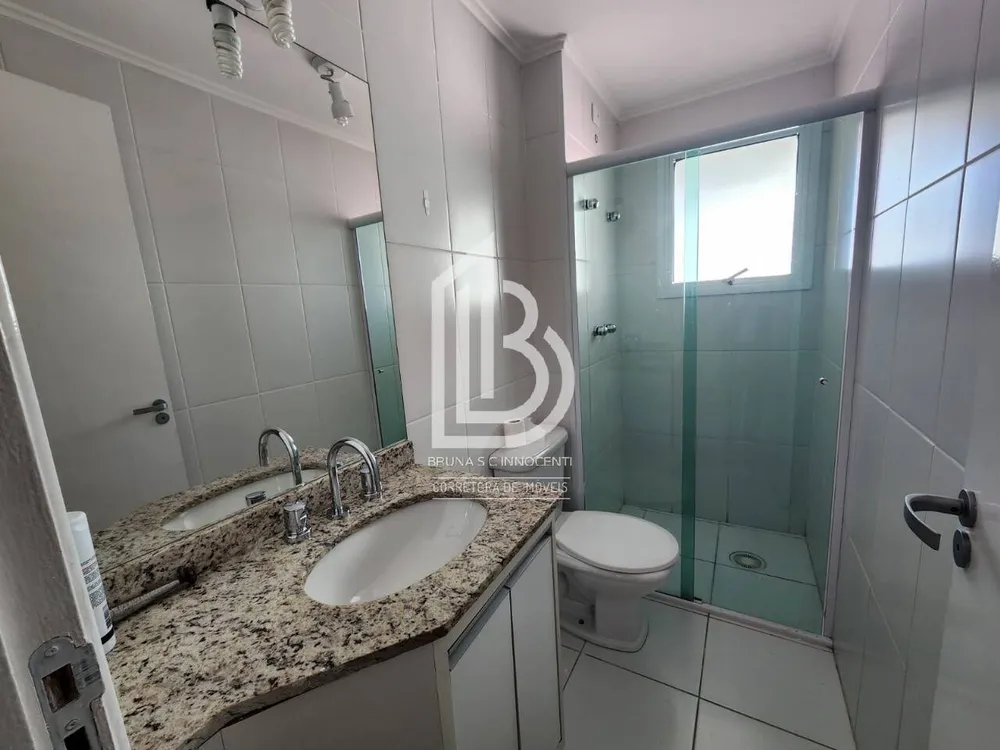 Apartamento, 3 quartos, 96 m² - Foto 1