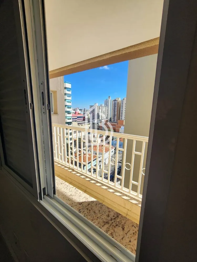 Apartamento, 3 quartos, 96 m² - Foto 6