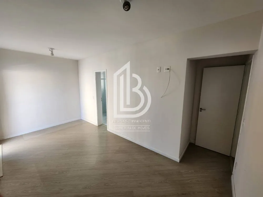 Apartamento, 3 quartos, 96 m² - Foto 3