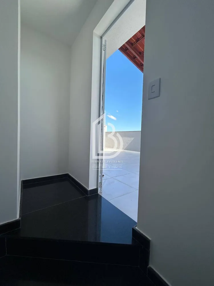 Apartamento, 2 quartos, 93 m² - Foto 6