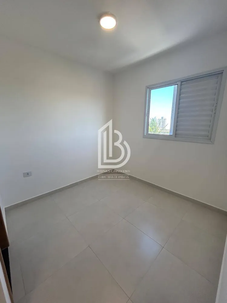 Apartamento, 2 quartos, 93 m² - Foto 4