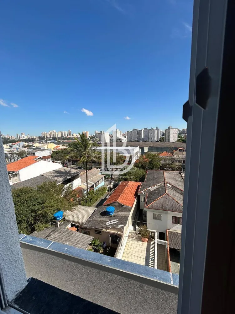 Apartamento, 2 quartos, 93 m² - Foto 5