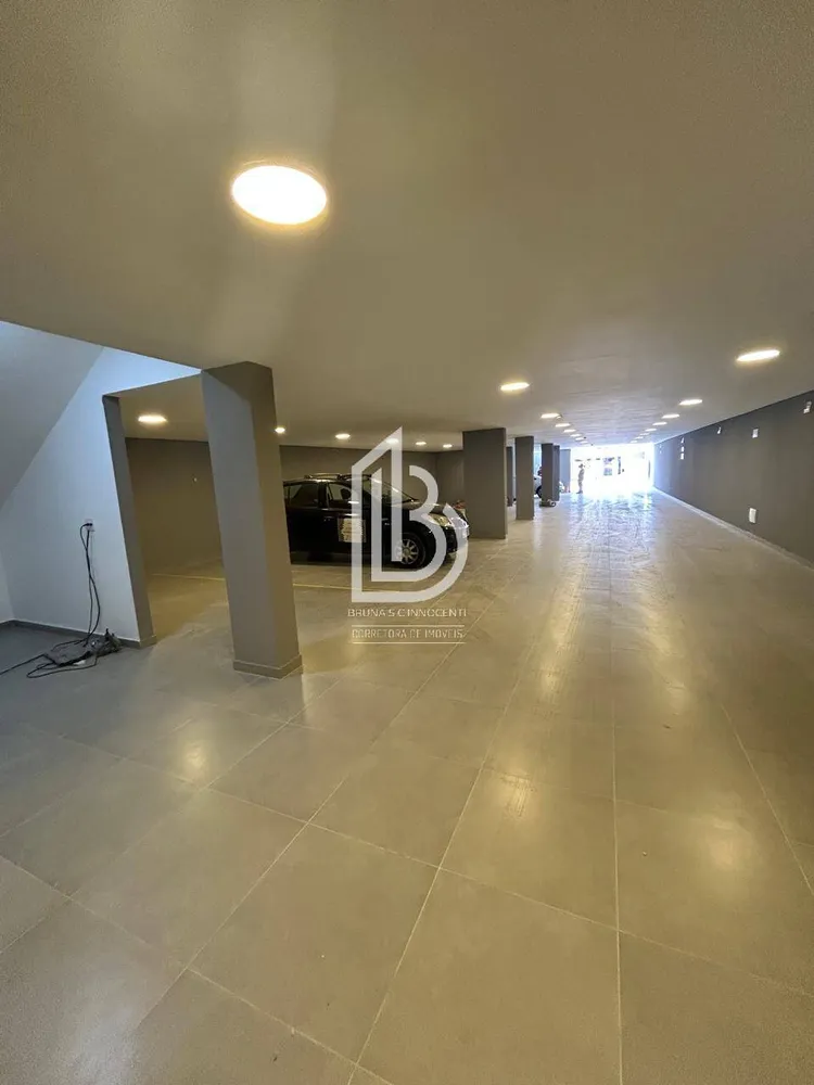 Apartamento, 2 quartos, 93 m² - Foto 1