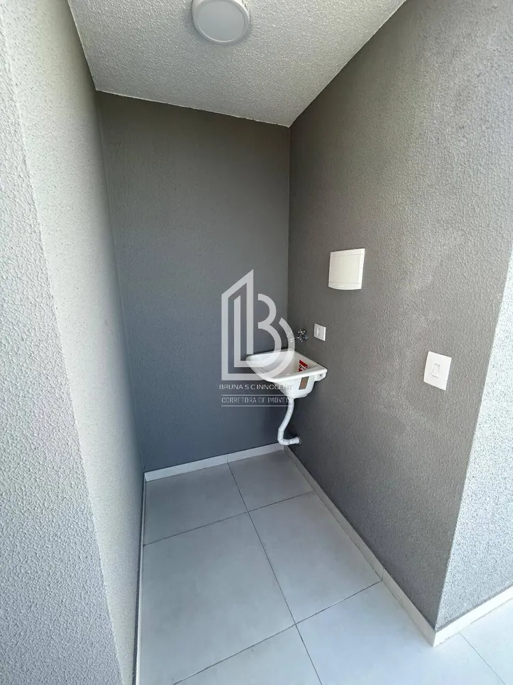 Apartamento, 2 quartos, 93 m² - Foto 7