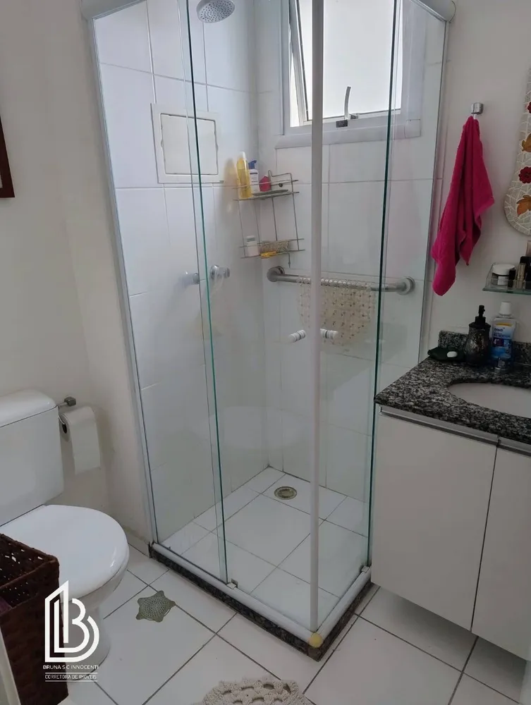 Apartamento, 3 quartos, 84 m² - Foto 4